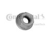 VW N10261310 Nut
